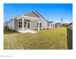 1209 Lulu Bay Drive - Photo 10