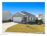 1209 Lulu Bay Drive - Photo 12