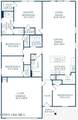 1209 Lulu Bay Drive - Photo 16