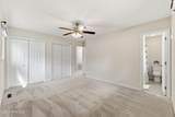 1 Yellow Jacket Court - Photo 11