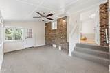 1 Yellow Jacket Court - Photo 25