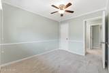 1 Yellow Jacket Court - Photo 26