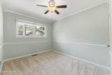 1 Yellow Jacket Court - Photo 28