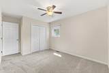 1 Yellow Jacket Court - Photo 30