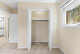 1 Yellow Jacket Court - Photo 31