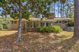 1 Yellow Jacket Court - Photo 35