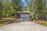 1 Yellow Jacket Court - Photo 36