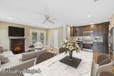 303 Midyette Street - Photo 12