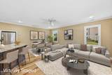303 Midyette Street - Photo 13
