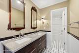 303 Midyette Street - Photo 14