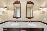 303 Midyette Street - Photo 15