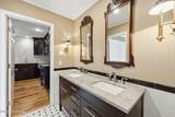 303 Midyette Street - Photo 16