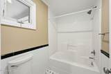 303 Midyette Street - Photo 17