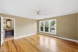 303 Midyette Street - Photo 18