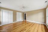 303 Midyette Street - Photo 19