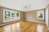 303 Midyette Street - Photo 20