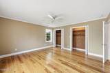 303 Midyette Street - Photo 21