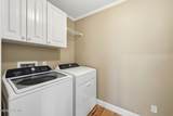 303 Midyette Street - Photo 22