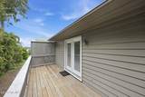 303 Midyette Street - Photo 23