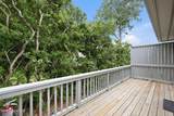 303 Midyette Street - Photo 24