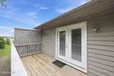 303 Midyette Street - Photo 25