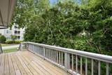 303 Midyette Street - Photo 26