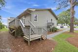 303 Midyette Street - Photo 27
