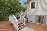 303 Midyette Street - Photo 28