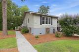 303 Midyette Street - Photo 29