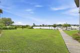 303 Midyette Street - Photo 30