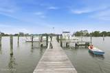 303 Midyette Street - Photo 32