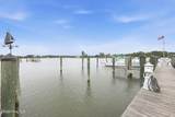 303 Midyette Street - Photo 33