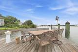 303 Midyette Street - Photo 34