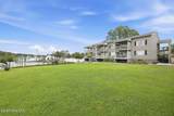 303 Midyette Street - Photo 36