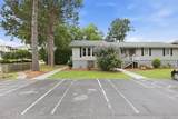303 Midyette Street - Photo 37