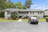 303 Midyette Street - Photo 38