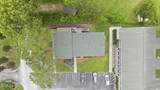 303 Midyette Street - Photo 39