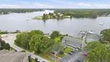 303 Midyette Street - Photo 41