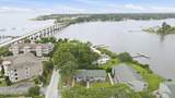 303 Midyette Street - Photo 42