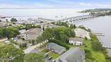 303 Midyette Street - Photo 43