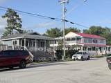 303 Midyette Street - Photo 48