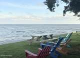 303 Midyette Street - Photo 49
