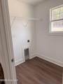 739 Southerland Peak Road - Photo 19