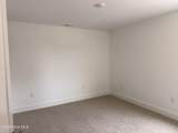 739 Southerland Peak Road - Photo 21