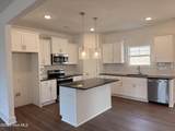 739 Southerland Peak Road - Photo 5