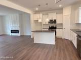 739 Southerland Peak Road - Photo 7