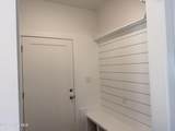 739 Southerland Peak Road - Photo 9