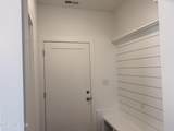 739 Southerland Peak Road - Photo 11