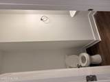 739 Southerland Peak Road - Photo 14