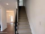 739 Southerland Peak Road - Photo 16